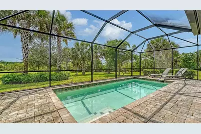 12422 Wood Fern Court, Sarasota, FL 34238 - Photo 32