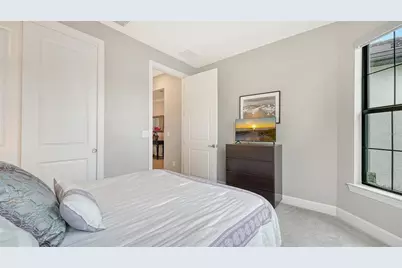 12422 Wood Fern Court, Sarasota, FL 34238 - Photo 28