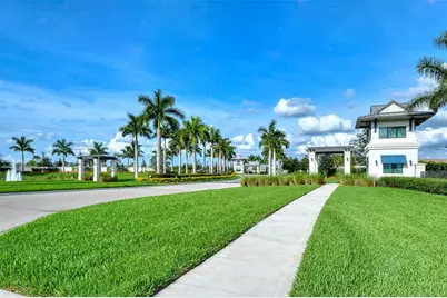 12422 Wood Fern Court, Sarasota, FL 34238 - Photo 42