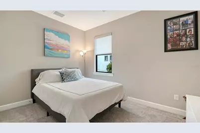12422 Wood Fern Court, Sarasota, FL 34238 - Photo 24