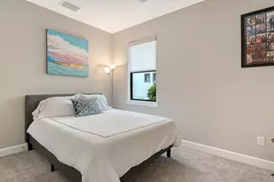 12422 Wood Fern Ct, Sarasota, FL 34238 - Photo 24