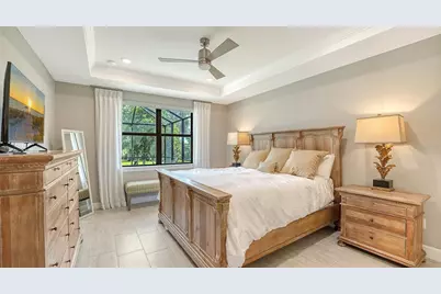 12422 Wood Fern Court, Sarasota, FL 34238 - Photo 18