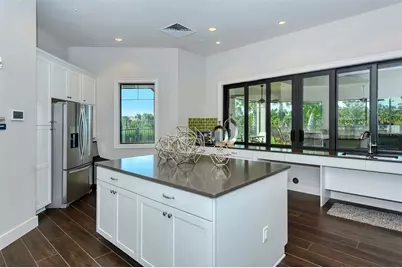 12422 Wood Fern Court, Sarasota, FL 34238 - Photo 60