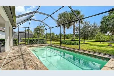 12422 Wood Fern Court, Sarasota, FL 34238 - Photo 34