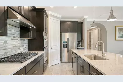 12422 Wood Fern Court, Sarasota, FL 34238 - Photo 14