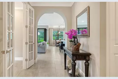 12422 Wood Fern Court, Sarasota, FL 34238 - Photo 4