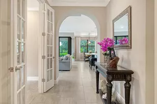 12422 Wood Fern Ct, Sarasota, FL 34238 - Photo 4