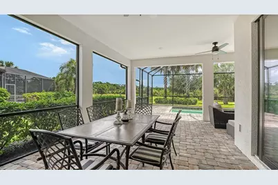 12422 Wood Fern Court, Sarasota, FL 34238 - Photo 30