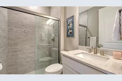 12422 Wood Fern Court, Sarasota, FL 34238 - Photo 26