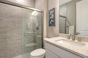 12422 Wood Fern Ct, Sarasota, FL 34238 - Photo 26