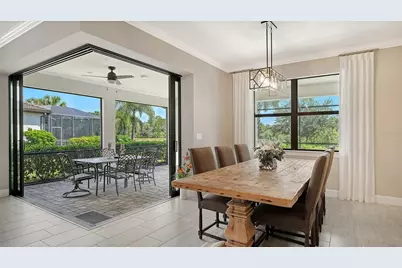12422 Wood Fern Court, Sarasota, FL 34238 - Photo 12