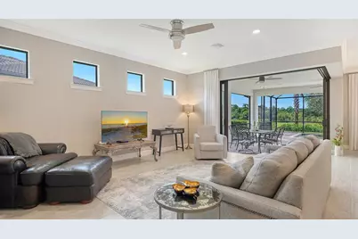 12422 Wood Fern Court, Sarasota, FL 34238 - Photo 8