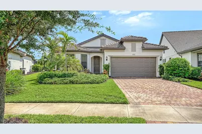 12422 Wood Fern Court, Sarasota, FL 34238 - Photo 1