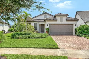 12422 Wood Fern Ct, Sarasota, FL 34238 - Photo 1