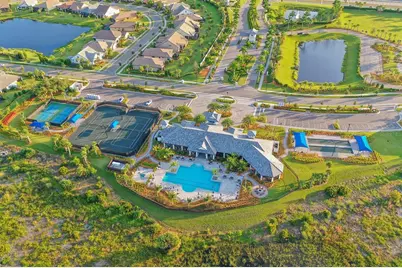 12422 Wood Fern Court, Sarasota, FL 34238 - Photo 46