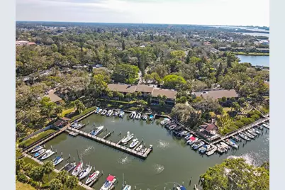 1519 Pelican Point Drive #288, Sarasota, FL 34231 - Photo 34