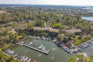 1519 Pelican Point Dr, Sarasota, FL 34231 - Photo 34