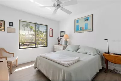 1519 Pelican Point Drive #288, Sarasota, FL 34231 - Photo 22