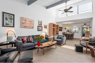 1519 Pelican Point Drive #288, Sarasota, FL 34231 - Photo 14