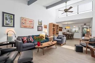 1519 Pelican Point Dr, Sarasota, FL 34231 - Photo 14