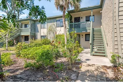 1519 Pelican Point Drive #288, Sarasota, FL 34231 - Photo 1