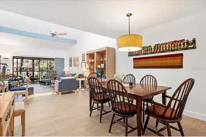 1519 Pelican Point Drive #288, Sarasota, FL 34231 - Photo 10