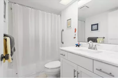 1519 Pelican Point Drive #288, Sarasota, FL 34231 - Photo 24