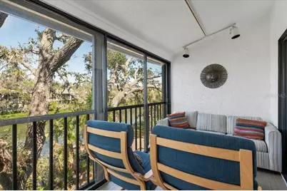 1519 Pelican Point Drive #288, Sarasota, FL 34231 - Photo 28