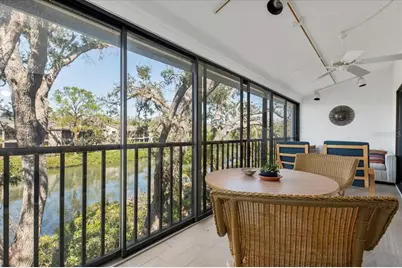 1519 Pelican Point Drive #288, Sarasota, FL 34231 - Photo 26