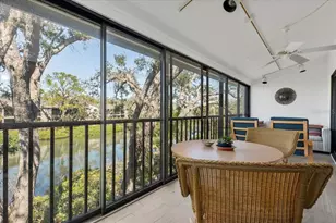 1519 Pelican Point Dr, Sarasota, FL 34231 - Photo 26