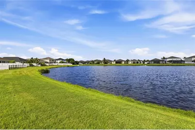 14961 Flowing Gold Drive, Bradenton, FL 34212 - Photo 46