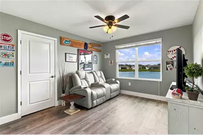 14961 Flowing Gold Drive, Bradenton, FL 34212 - Photo 34