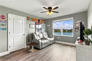 14961 Flowing Gold Dr, Bradenton, FL 34212 - Photo 34
