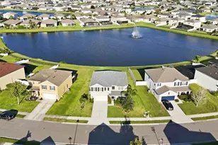 14961 Flowing Gold Dr, Bradenton, FL 34212 - Photo 50