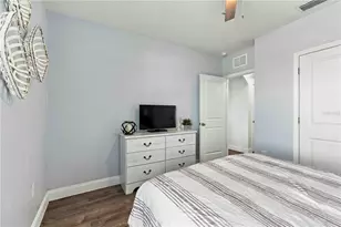 14961 Flowing Gold Dr, Bradenton, FL 34212 - Photo 22