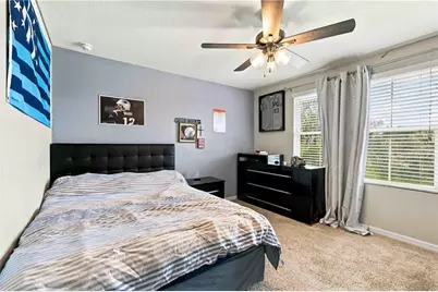 14961 Flowing Gold Drive, Bradenton, FL 34212 - Photo 40