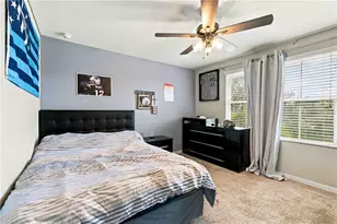 14961 Flowing Gold Dr, Bradenton, FL 34212 - Photo 40