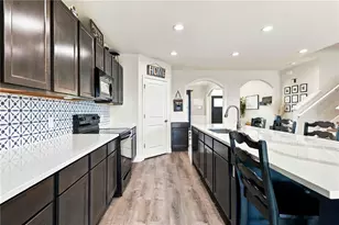 14961 Flowing Gold Dr, Bradenton, FL 34212 - Photo 14