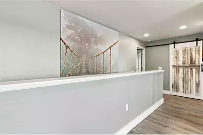 14961 Flowing Gold Drive, Bradenton, FL 34212 - Photo 36