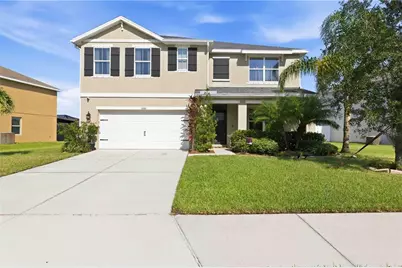 14961 Flowing Gold Drive, Bradenton, FL 34212 - Photo 2