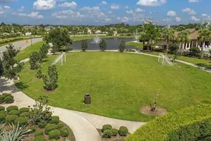 14961 Flowing Gold Dr, Bradenton, FL 34212 - Photo 64