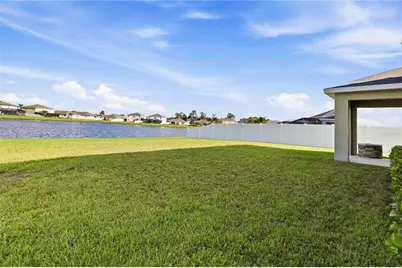 14961 Flowing Gold Drive, Bradenton, FL 34212 - Photo 44