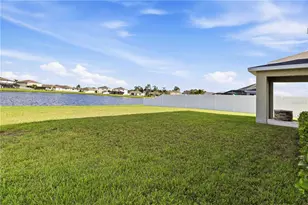 14961 Flowing Gold Dr, Bradenton, FL 34212 - Photo 44