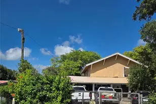 1431 SW Hwy 17, Arcadia, FL 34266 - Photo 1