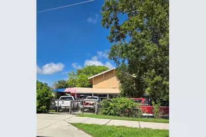 1431 SW Highway 17, Arcadia, FL 34266 - Photo 2