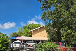 1431 SW Hwy 17, Arcadia, FL 34266 - Photo 2