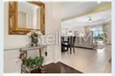4720 Claremont Park Drive, Bradenton, FL 34211 - Photo 4