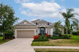4720 Claremont Park Dr, Bradenton, FL 34211 - Photo 1