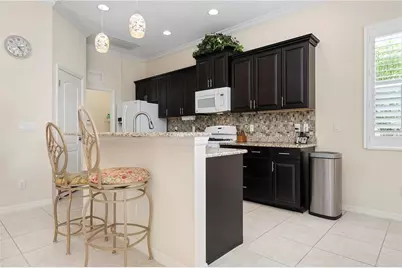 4720 Claremont Park Drive, Bradenton, FL 34211 - Photo 12
