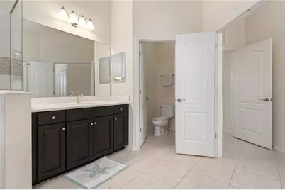 4720 Claremont Park Drive, Bradenton, FL 34211 - Photo 24